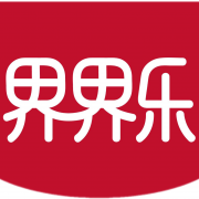 渻(l)Ƽ޹˾