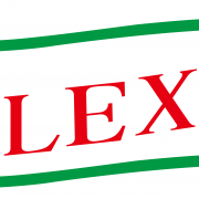 ʝɲʳƷ޹˾